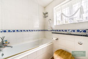 Photo 10- click for photo gallery